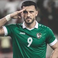 ahmed_alhurr