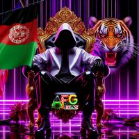 afgboss1234