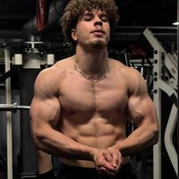 fit.ismael