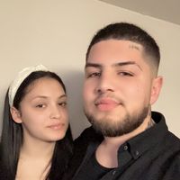 florinrezmives02