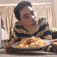 ali_jibran_official