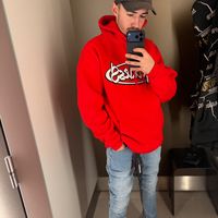 bogdan_mmb