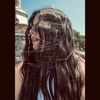 __silvana._