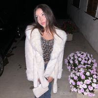 serena_solodinome