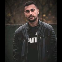 george_stancu.fotograf