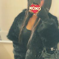knaa.bk