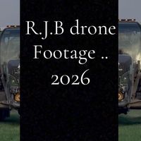 roryb017