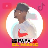 papa_el_maks