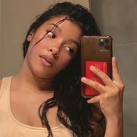 pxstelrae._