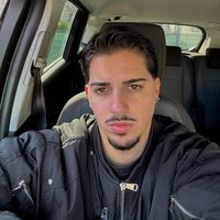 vincenzo_pagano__4