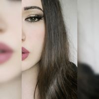 alessiamarsella