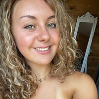 _anais.1506