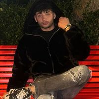 0vincenzo_0