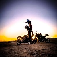 izi.k.r