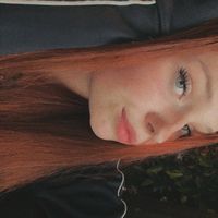 kiki_und_molly