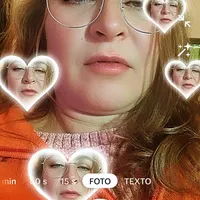 original sound - albertinaazadinho