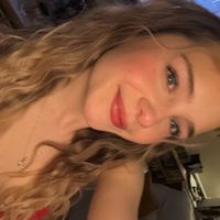loopy.lyss