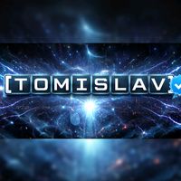 tomislav917