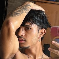 iamdanielgeorgian