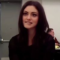 jenna_salvatore