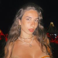 fabiana_pariti