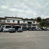 autostar.paratico