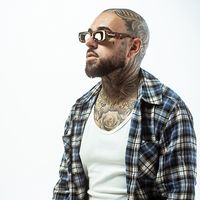 jayvazquez_