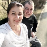 simona.david74