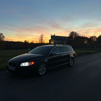 inteensprivat