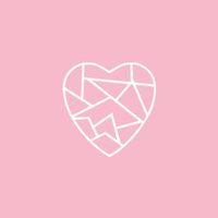 miyacosmetics