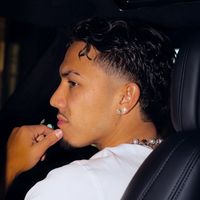 josueschmdt