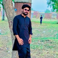 mr_makik