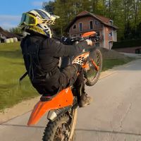 maticek06