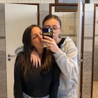 son original