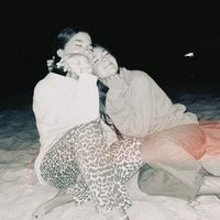 evaa__cs