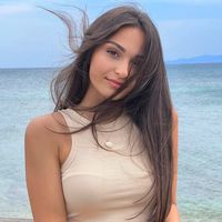 dina_tello