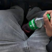 nixy_dnd