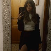 son original