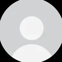 marg__aux10