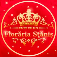 original sound - florariastanis