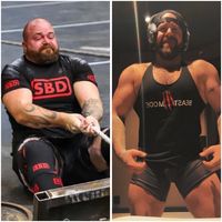 ronnyborgan