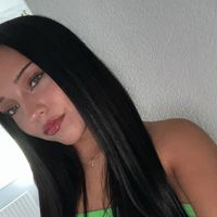 paolaa.costaa