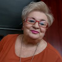 dźwięk oryginalny