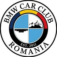bmwcarclubromania
