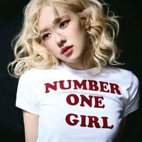 lilla_rose_fan