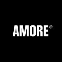 amore.rts