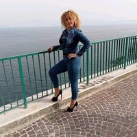 annamaiello20