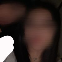 xusernotfoundx011