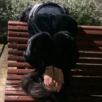 la_medusita_plupplup
