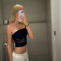 silke1spring